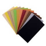 SFG-1 Generic Fly Foam 12 hues 