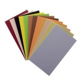 Generic Fly Foam 12 hues SFG-2 