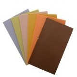 Mayfly Foam 6 tonalita di colore SFM