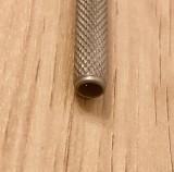 Service Pin